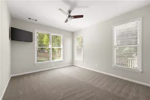 1150 Timberline Pl, Alpharetta, GA 30005 - Photo 9