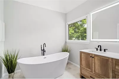 1150 Timberline Place, Alpharetta, GA 30005 - Photo 15