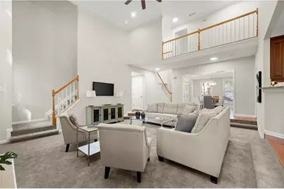 1150 Timberline Place, Alpharetta, GA 30005 - Photo 25