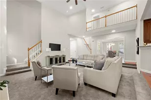 1150 Timberline Pl, Alpharetta, GA 30005 - Photo 25