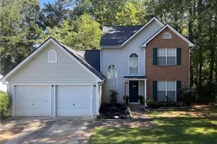6400 Alford Cir, Lithonia, GA 30058 - Photo 1