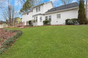 2207 Heritage Trace View, Marietta, GA 30062 - Photo 15