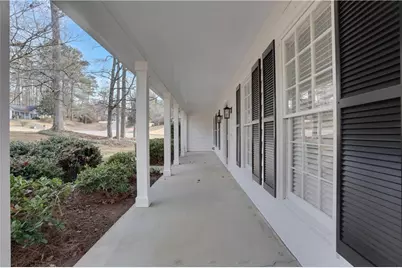 2207 Heritage Trace View, Marietta, GA 30062 - Photo 5