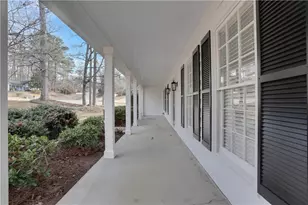 2207 Heritage Trace View, Marietta, GA 30062 - Photo 5