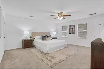 2207 Heritage Trace View, Marietta, GA 30062 - Photo 29