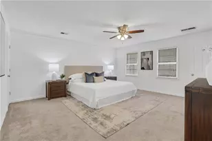 2207 Heritage Trace View, Marietta, GA 30062 - Photo 29