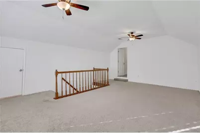 2207 Heritage Trace View, Marietta, GA 30062 - Photo 33