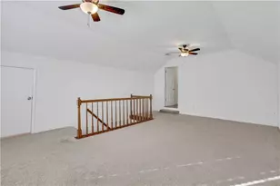 2207 Heritage Trace View, Marietta, GA 30062 - Photo 33
