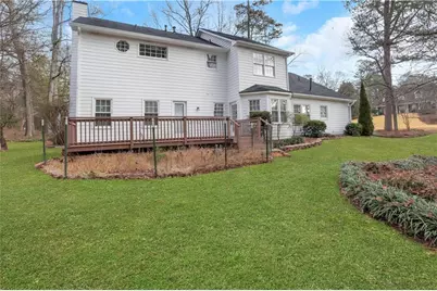 2207 Heritage Trace View, Marietta, GA 30062 - Photo 13