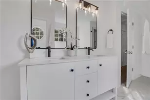 2207 Heritage Trace View, Marietta, GA 30062 - Photo 19