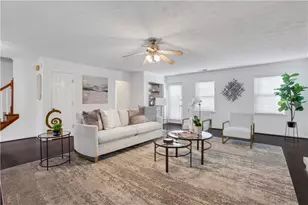 2207 Heritage Trace View, Marietta, GA 30062 - Photo 9
