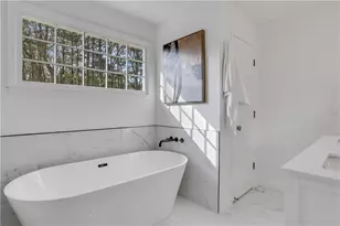 2207 Heritage Trace View, Marietta, GA 30062 - Photo 21