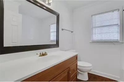 2207 Heritage Trace View, Marietta, GA 30062 - Photo 31