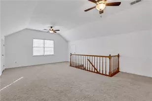 2207 Heritage Trace View, Marietta, GA 30062 - Photo 35