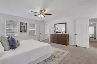 2207 Heritage Trace View, Marietta, GA 30062 - Photo 29