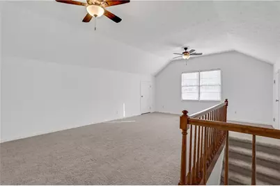 2207 Heritage Trace View, Marietta, GA 30062 - Photo 35