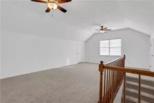 2207 Heritage Trace View, Marietta, GA 30062 - Photo 35