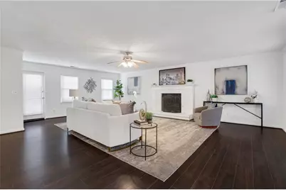 2207 Heritage Trace View, Marietta, GA 30062 - Photo 7