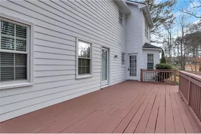 2207 Heritage Trace View, Marietta, GA 30062 - Photo 15
