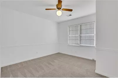 2207 Heritage Trace View, Marietta, GA 30062 - Photo 37