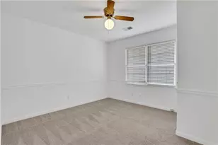 2207 Heritage Trace View, Marietta, GA 30062 - Photo 37