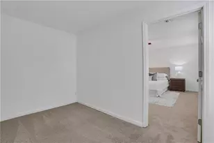 2207 Heritage Trace View, Marietta, GA 30062 - Photo 25