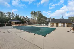2207 Heritage Trace View, Marietta, GA 30062 - Photo 11