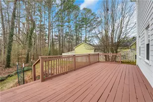 2207 Heritage Trace View, Marietta, GA 30062 - Photo 17