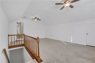 2207 Heritage Trace View, Marietta, GA 30062 - Photo 33