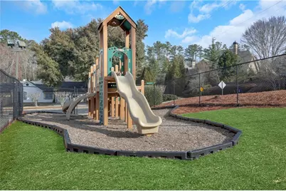 2207 Heritage Trace View, Marietta, GA 30062 - Photo 11