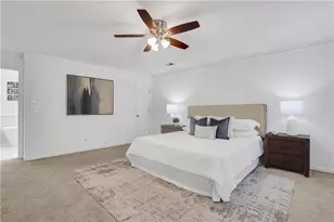 2207 Heritage Trace View, Marietta, GA 30062 - Photo 27