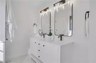 2207 Heritage Trace View, Marietta, GA 30062 - Photo 21