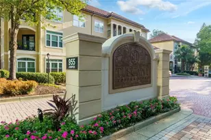 955 Juniper St NE, Atlanta, GA 30309 - Photo 3