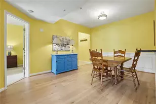 955 Juniper St NE, Atlanta, GA 30309 - Photo 19