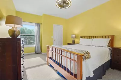 955 Juniper Street NE #4323, Atlanta, GA 30309 - Photo 33