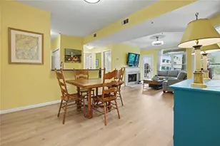 955 Juniper St NE, Atlanta, GA 30309 - Photo 1