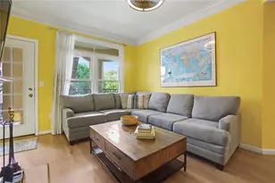 955 Juniper St NE, Atlanta, GA 30309 - Photo 21