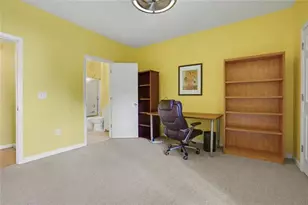 955 Juniper St NE, Atlanta, GA 30309 - Photo 39