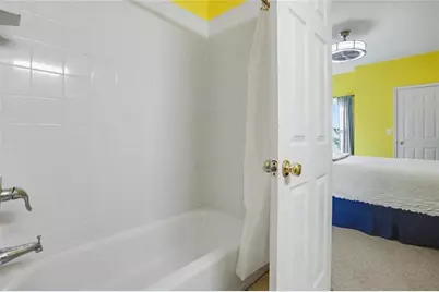 955 Juniper Street NE #4323, Atlanta, GA 30309 - Photo 37