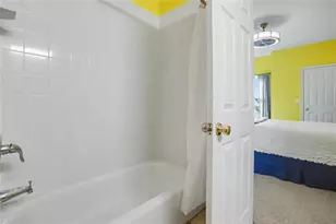 955 Juniper St NE, Atlanta, GA 30309 - Photo 37