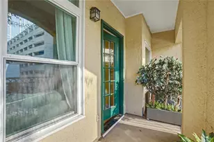 955 Juniper St NE, Atlanta, GA 30309 - Photo 25
