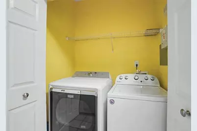 955 Juniper Street NE #4323, Atlanta, GA 30309 - Photo 31