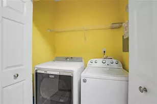 955 Juniper St NE, Atlanta, GA 30309 - Photo 31