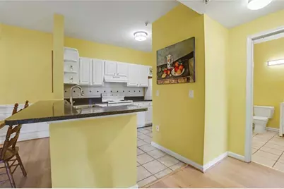 955 Juniper Street NE #4323, Atlanta, GA 30309 - Photo 27