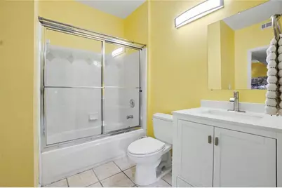 955 Juniper Street NE #4323, Atlanta, GA 30309 - Photo 41