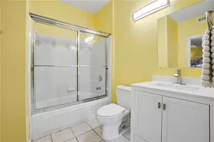 955 Juniper St NE, Atlanta, GA 30309 - Photo 41