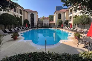 955 Juniper St NE, Atlanta, GA 30309 - Photo 15
