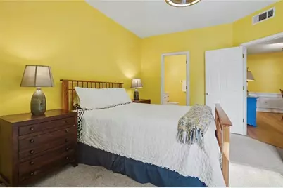 955 Juniper Street NE #4323, Atlanta, GA 30309 - Photo 35