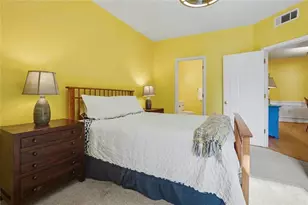 955 Juniper St NE, Atlanta, GA 30309 - Photo 35