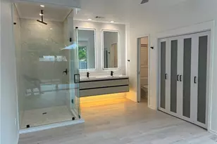 739 Antone St NW, Atlanta, GA 30318 - Photo 13